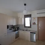 Kamelia Apartament Nikiti (Sithonia)