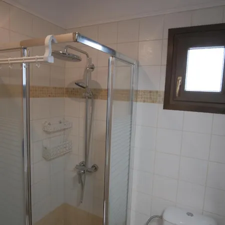 Kamelia Apartament
