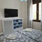 Kamelia Apartamento Nikiti (Sithonia)